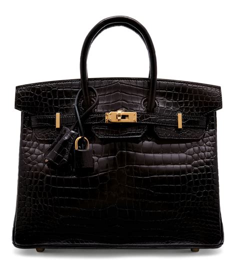 mini birkin hermes|hermes birkin 25 black crocodile.